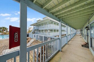 920 W Lagoon Ave in Gulf Shores, AL - Building Photo - Building Photo