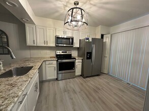 838 Green Ridge Dr in Raleigh, NC - Building Photo - Building Photo