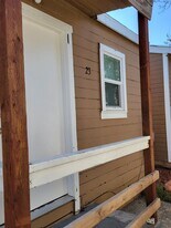 23 Washington St in Bay Point, CA - Building Photo