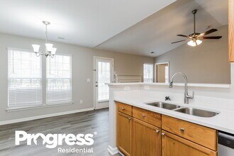 1243 Brook Farm Ln in Charlotte, NC - Building Photo - Building Photo