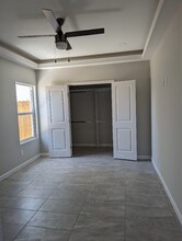 3802 N Robin Ave-Unit -1 in Pharr, TX - Building Photo - Building Photo