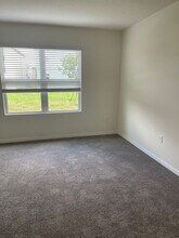 1210 Rio Red Ct in Winter Haven, FL - Foto de edificio - Building Photo