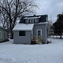 191 Baldwin Ave in Syracuse, NY - Building Photo