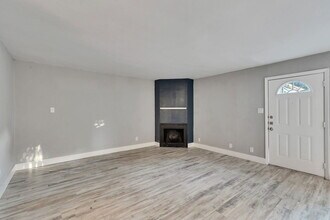 4721 Blueberry Trail in Austin, TX - Building Photo - Building Photo