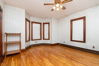 18 Taber St in Quincy, MA - Building Photo - Building Photo