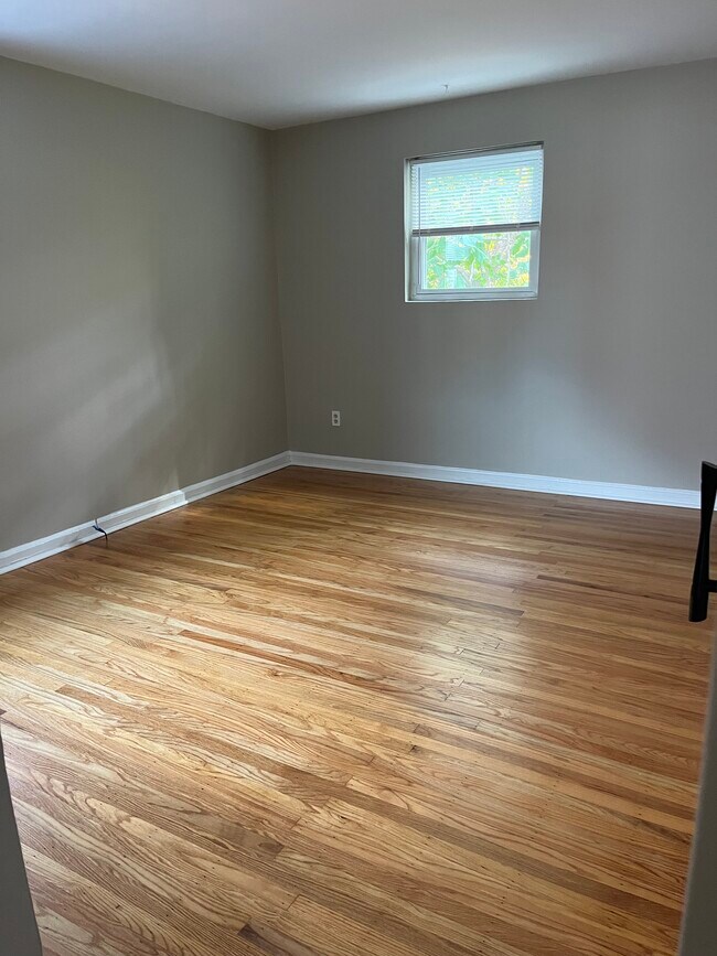 214 E Maryland Ave in Aldan, PA - Building Photo - Building Photo