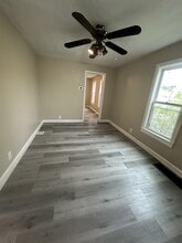 12935 Mc Gowan Ave in Cleveland, OH - Building Photo - Building Photo