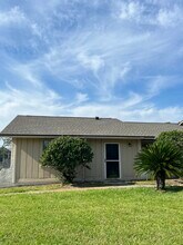 117 Rio del Mar St in St. Augustine, FL - Building Photo - Building Photo