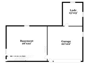 15908 E 38th St S in Independence, MO - Building Photo - Building Photo