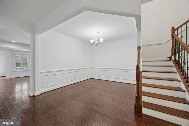 322 Quarry Point Rd in Malvern, PA - Building Photo - Building Photo