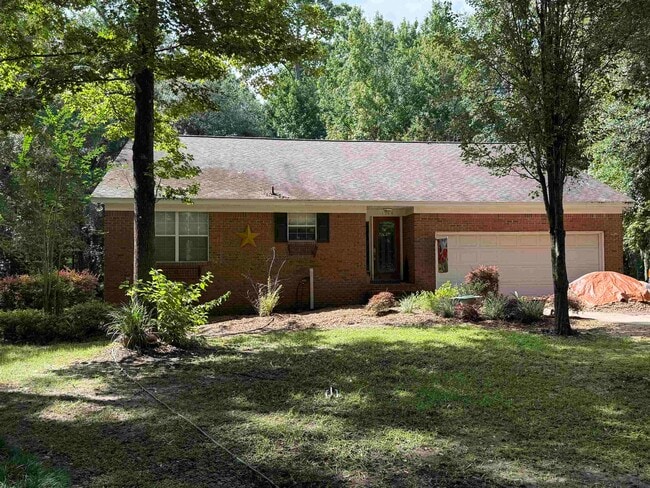 property at 1584 Chadwick Way
