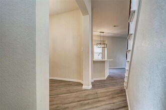 2000 Webb Dr in McKinney, TX - Building Photo - Building Photo