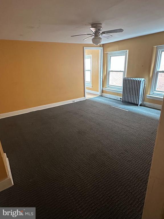 29 W Gay St in West Chester, PA - Building Photo - Building Photo