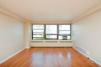 4180 N Marine Dr, Unit 908 in Chicago, IL - Foto de edificio - Building Photo