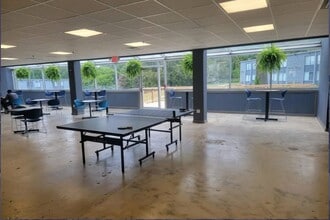 4205 Hatch Blvd in Sheffield, AL - Building Photo - Building Photo