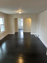 1331 S Chestnut Ave in Green Bay, WI - Building Photo - Building Photo