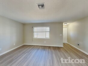 4185 Bullard St in North Port, FL - Building Photo - Building Photo