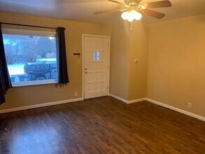 2102 E 17th St in Cheyenne, WY - Building Photo - Building Photo
