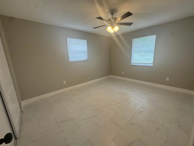 4903 Serafica Dr in Lake Worth Beach, FL - Building Photo - Building Photo