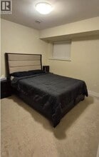 23944-23104 104 Ave in Maple Ridge, BC - Building Photo - Building Photo