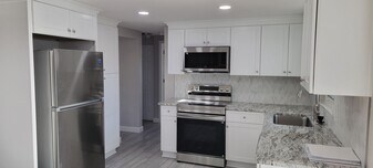 5214 Forest Hills Dr in Holiday, FL - Building Photo
