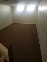 3911 Warrendale Rd in South Euclid, OH - Building Photo - Building Photo