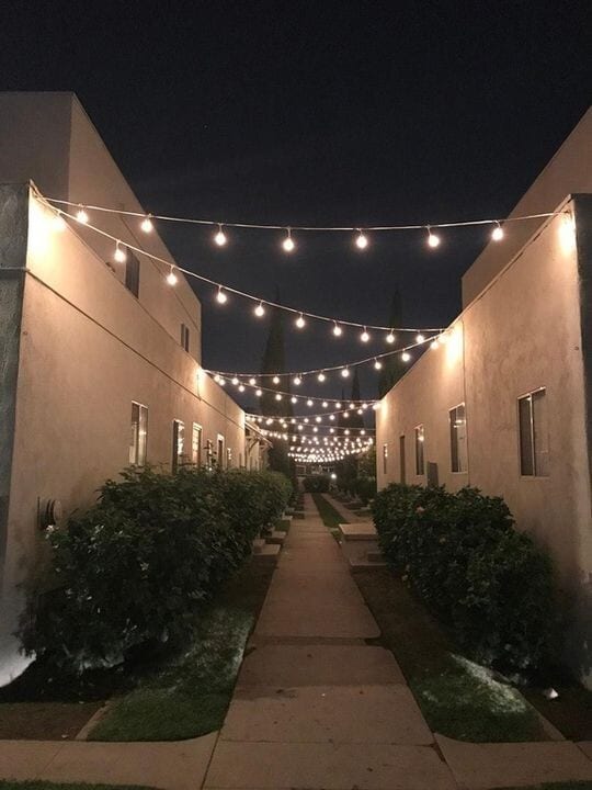 575 - 577 Walnut Avenue, in Long Beach, CA - Building Photo - Building Photo