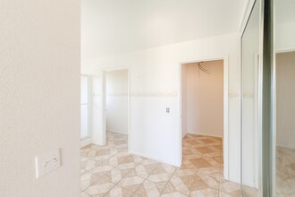 5625 Churchill Ct in Palmdale, CA - Building Photo - Building Photo