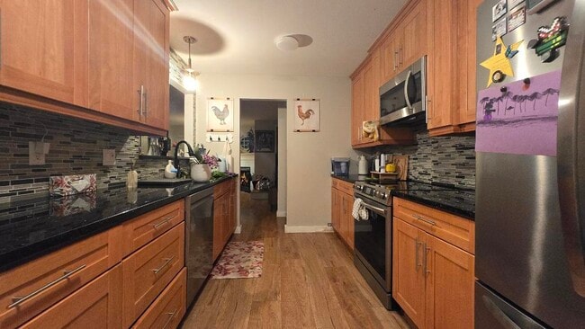 property at 11229-11232 232 St