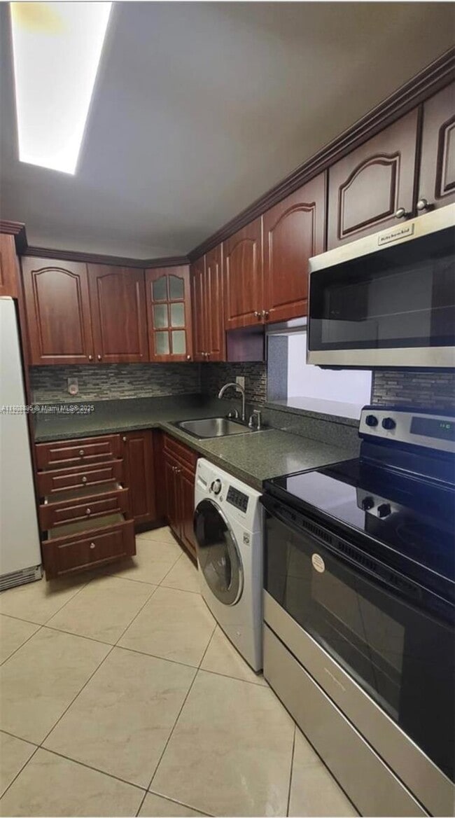 property at 5199 NW 7th St