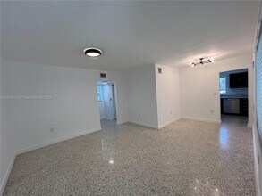 531 NE 82nd Terrace in Miami, FL - Building Photo - Building Photo