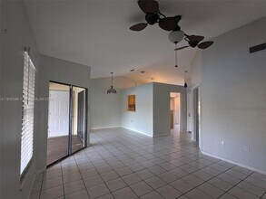 2711 San Remo Cir in Homestead, FL - Building Photo - Building Photo
