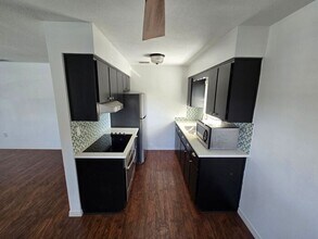 607 Woodlawn Blvd in Orlando, FL - Building Photo - Building Photo