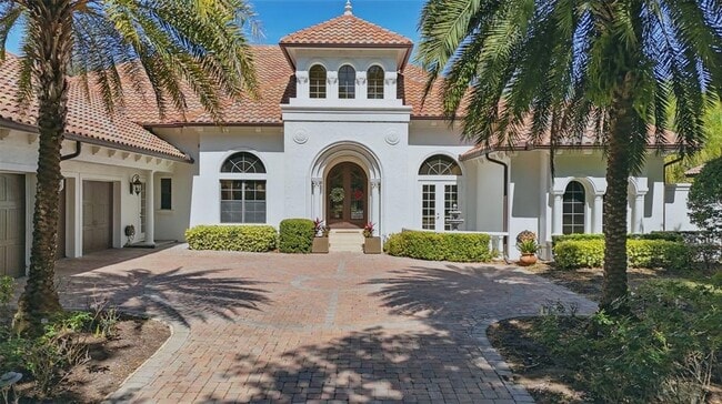 11051 Coniston Way in Windermere, FL - Building Photo - Building Photo