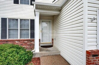 54 Deer Grove Dr in St. Peters, MO - Building Photo - Building Photo