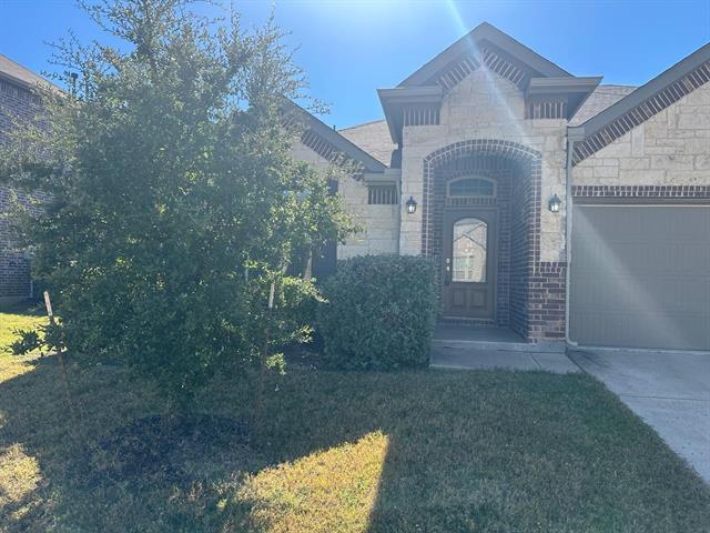 16021 Placid Trail in Prosper, TX - Building Photo - Building Photo