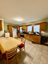48 Flynt St in Quincy, MA - Building Photo - Building Photo