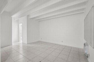 330 NW 20th St in Boca Raton, FL - Building Photo - Building Photo