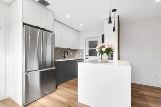 1201 N 16th Ave in Hollywood, FL - Building Photo - Building Photo