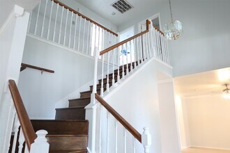 16507 Wellers Way in Houston, TX - Building Photo - Building Photo