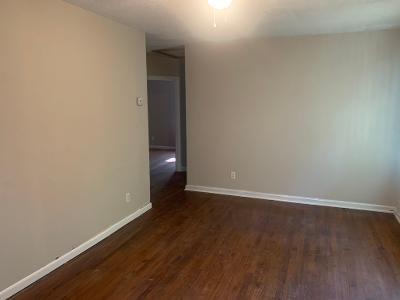 258 5th Ave in Chickasaw, AL - Building Photo - Building Photo