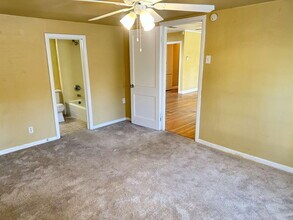 2612 30th St in Lubbock, TX - Foto de edificio - Building Photo
