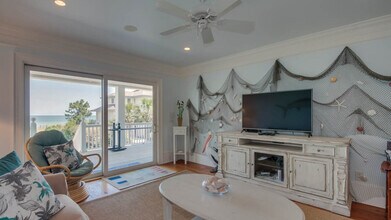 969 Debordieu Blvd in Georgetown, SC - Building Photo - Building Photo