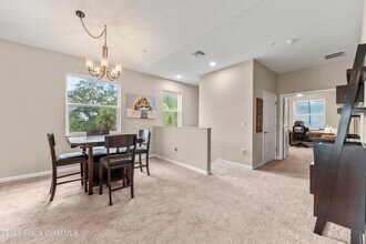 3951 Playa Del Sol Dr in Rockledge, FL - Building Photo - Building Photo