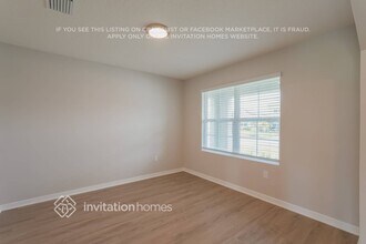 32642 Brooks Hawk Ln in Wesley Chapel, FL - Building Photo - Building Photo