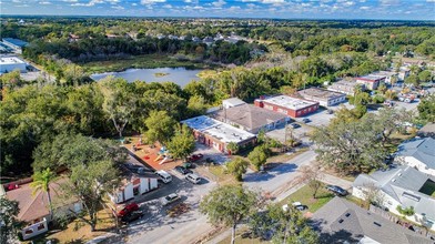 2702 Pioneer Rd in Orlando, FL - Building Photo - Other