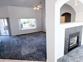 3546 Windmill Dr in Santa Clara, UT - Building Photo - Building Photo