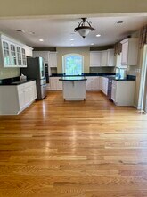 16887 E Peakview Ave in Aurora, CO - Building Photo - Building Photo
