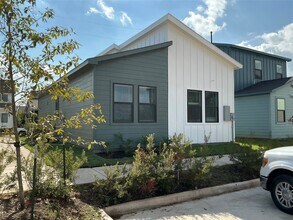 3259 Loam Ln in Richmond, TX - Building Photo - Building Photo