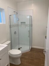 12360 Jolette Ave in Los Angeles, CA - Building Photo - Building Photo